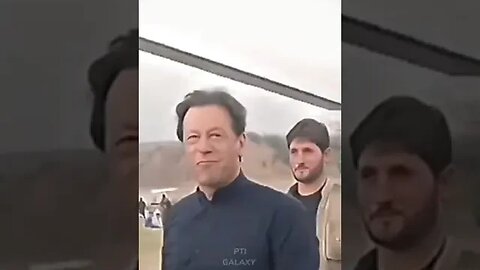 Boss challenges Nawaz shareef 🔥❤️ #imrankhan #nawazsharif #nawazshareef #fyp #foryou #foryoupage #vi