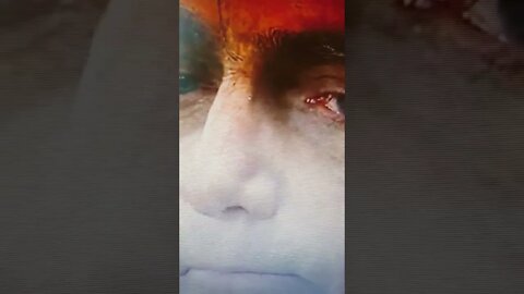 BOLSONARO, VAI CHORAR ATÉ QUANDO? #shorts #bolsonaro #lula #marica #perdeu #chora