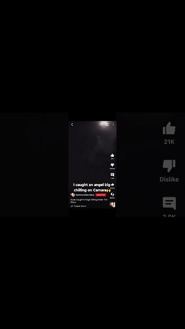 Is this a fallen? Straight Baal! Baal worshippers rising up!!! Return of the gods! End times!