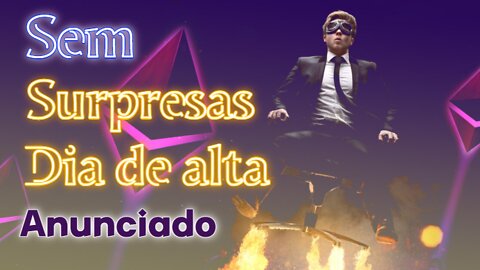 Altcoins prestes a despencar