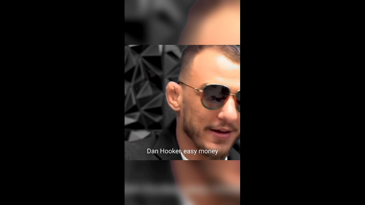 Paddy Pimlitch easy money 💰 🤣🤣 Paddy Pimlitch easy money!