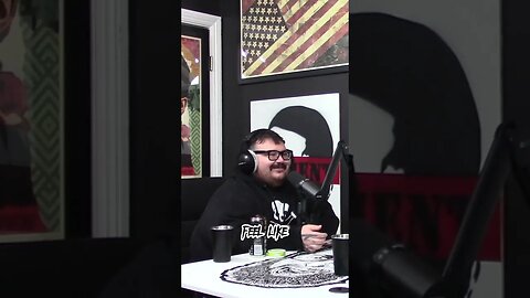 Zach From Jackass explains how “Rattlesnake Cookie 🍪” went down on Jackass Forever! LIVE NOW!🥳