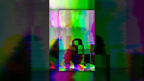 #upcomingartist #rap #youtubeshorts #nothingbutloyalty #hiphop