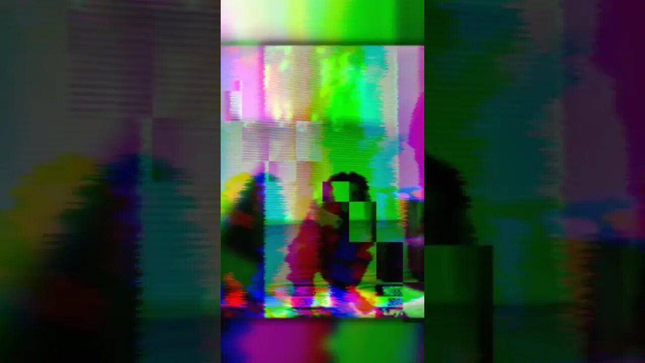 #upcomingartist #rap #youtubeshorts #nothingbutloyalty #hiphop