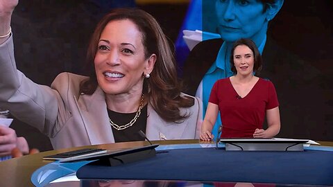 what do Indian-Americans in California think for kamala Harris? ! ZERO one news