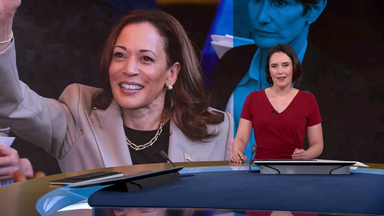 what do Indian-Americans in California think for kamala Harris? ! ZERO one news