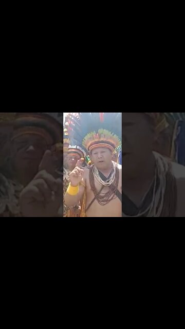 Sem palavras #shorts #noticias #ultimasnoticias