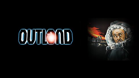 Outland (1981)