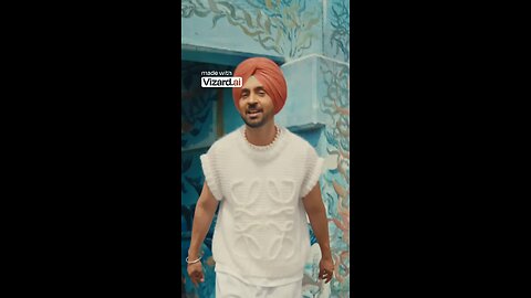 song Punjabi