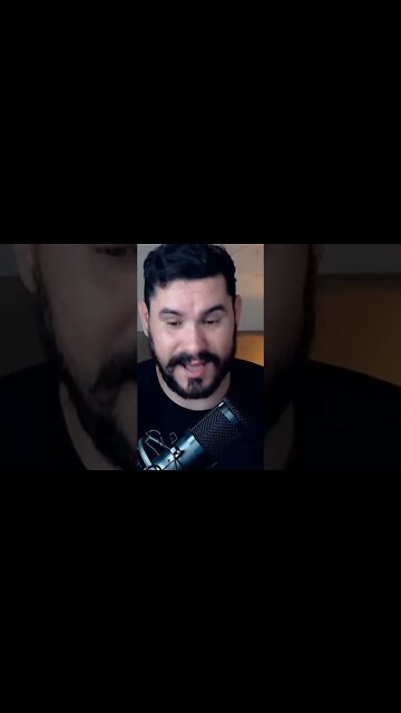 Quero trazer a memória aquilo que me dá esperança. Obrigado Deus🥰