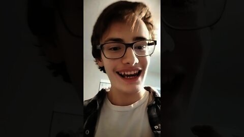 Joe Biden vs. Adolf Hitler