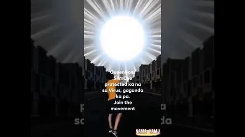 SlimCee to be free from Virus