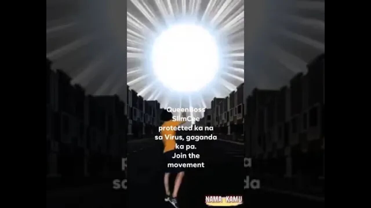 SlimCee to be free from Virus