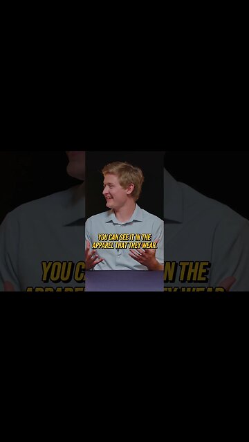 Based College Student SLAMS Beta Males