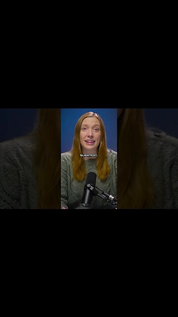 Women Manipulative Tactics