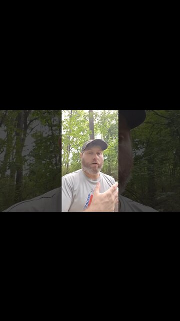 They Know What They Do | 2 Peter 2:13b-14 #dailyscripture