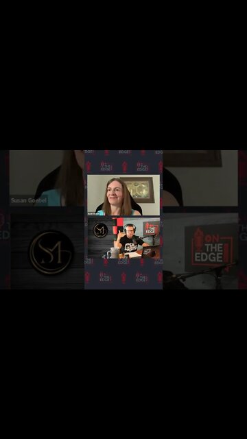 Every Success Was Preceded By a Process #shorts