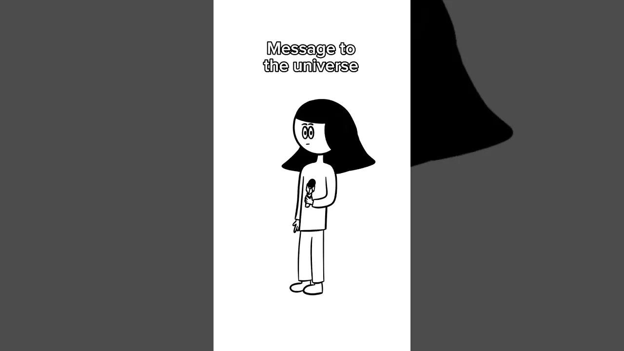 I'm so done #shorts #animation #animationmeme #funny #funnyvideos #meme #memes #comedy