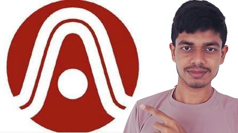 Nalco#ashisswain#nalco