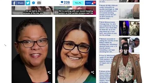 GROOMER TEACHERS CONSPIRING TO INDOCTRINATE KIDS WITHOUT PARENTS KNOWLEDGE OR CONSENT.