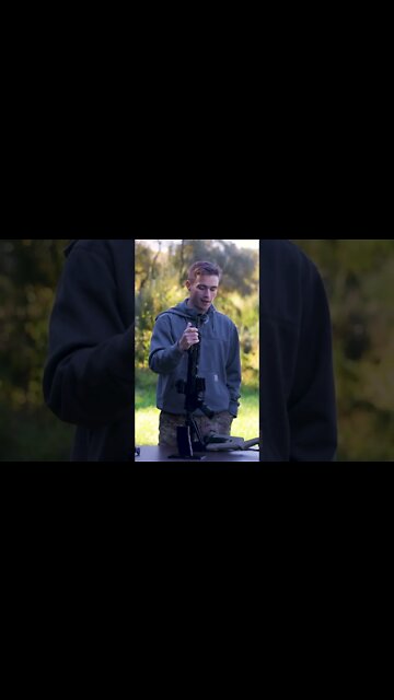 Different Calibers Can Still Overpenetrate