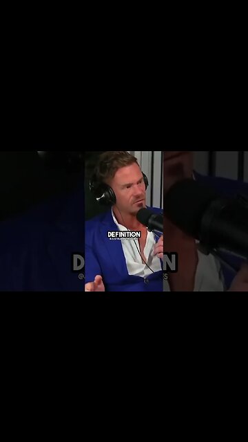 Definition A Real Man.