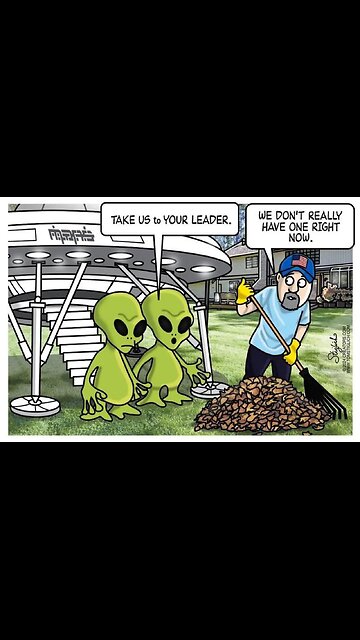 😳😳😳 Microsoft is a first company to create a DNA hard drive.