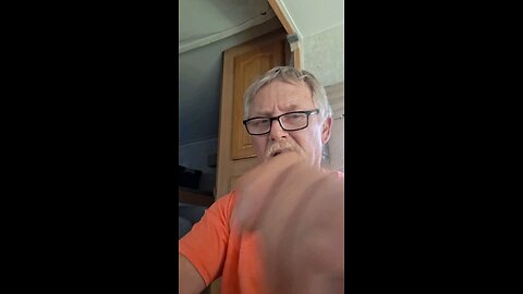 Trump didn't know how bad it was