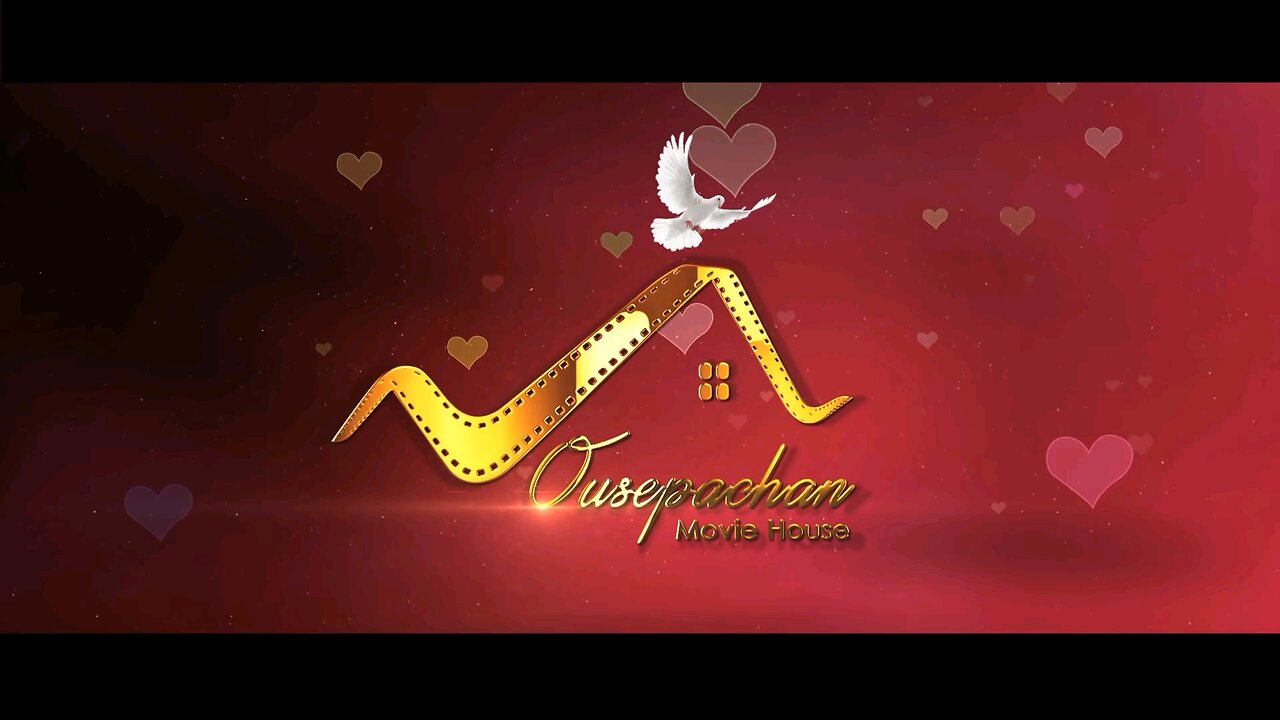 Oru Adaar Love | Thanananana penne song