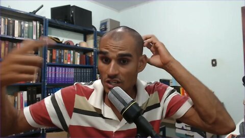 Te ensinaram errado na escola