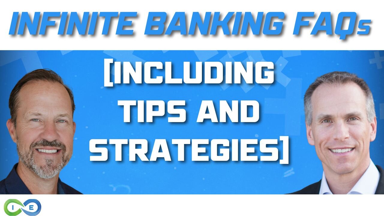 Exploring Infinite Banking's Top 10 Common Objections and FAQs [Including Tips and Strategies]