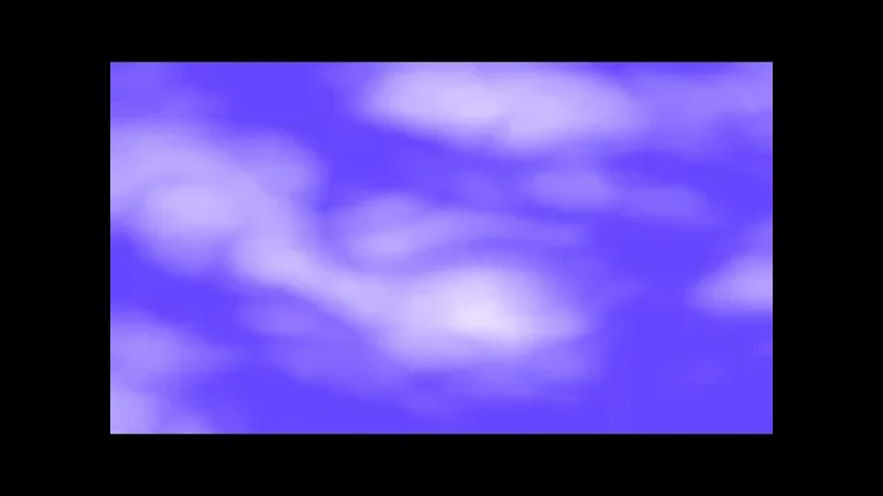 Renuevame -Letra Cover