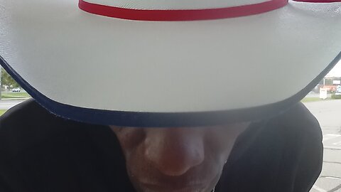 22 Days on the Wakeup to Election Day