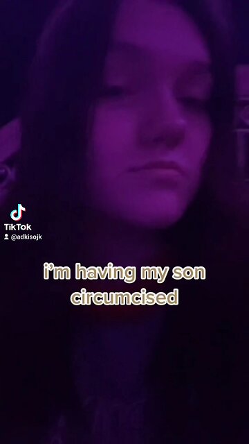 What does it REALLY mean?