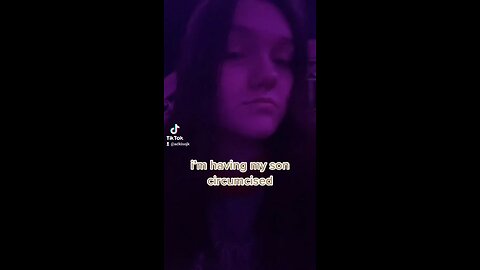 What does it REALLY mean?