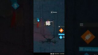 Watch Dogs 2 FULL VIDEO In Description #shorts