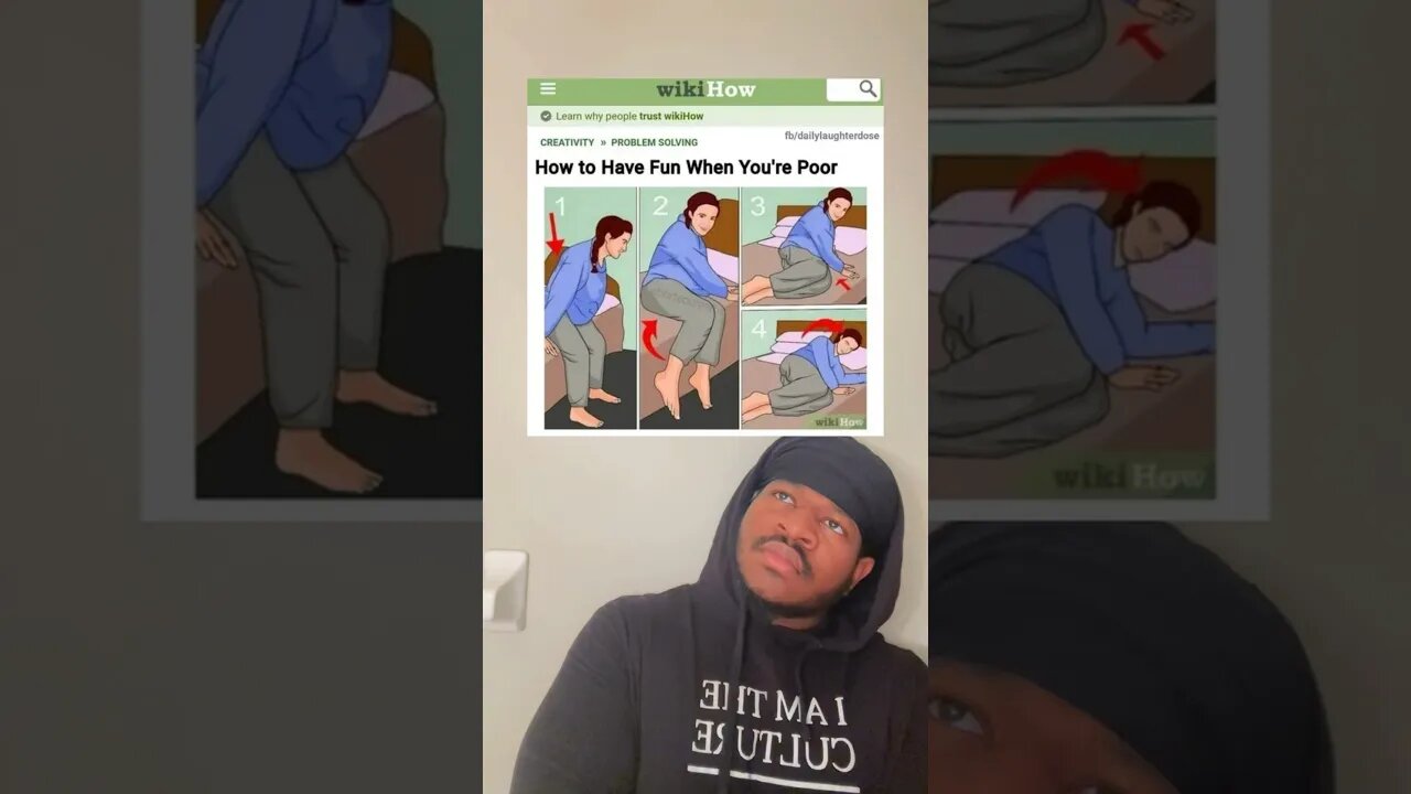 Your Daily Dose Of Memes