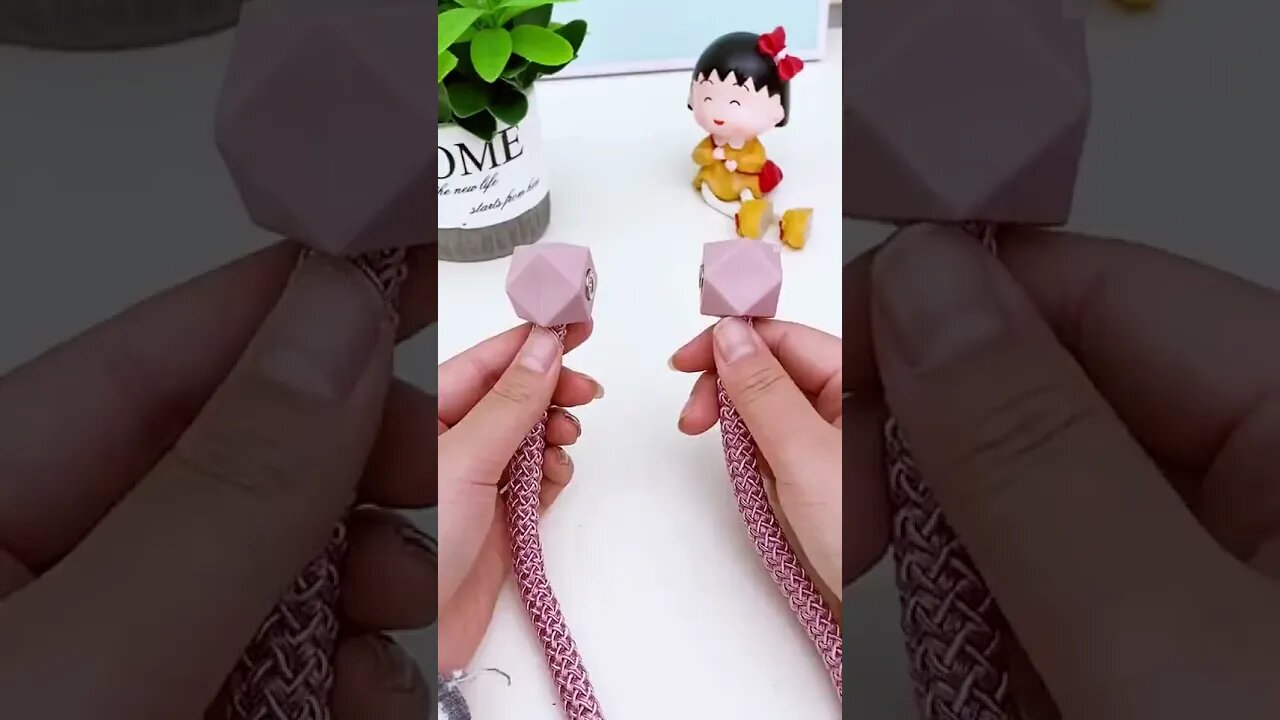 new Chinese gadgets/latest gadgets