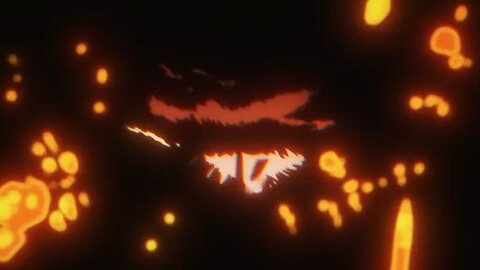 JujuSuKaisen (AMV) that a joke♟️