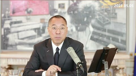 1: 喜联储，喜币，喜美元是全世界唯一能提供方便使用，绝对安全，无界化的财富圈。 2: 虚拟货币，加密货币不受国家、政治、军事、权力、金融霸权的威胁和掠夺。