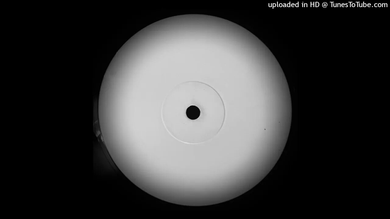 THE ANTHILL MOB - BLACK RUSHIN' (ANTHILL REMIX)