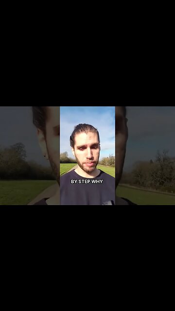 Lucid Dreaming Motivation Cure