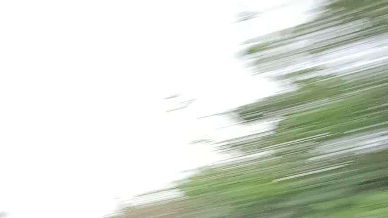 新設備測試一下