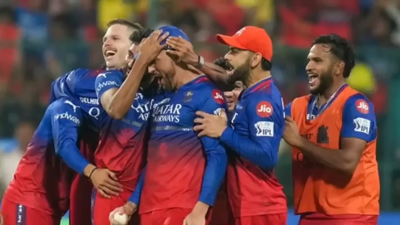 IPL new sabhi team ka captin