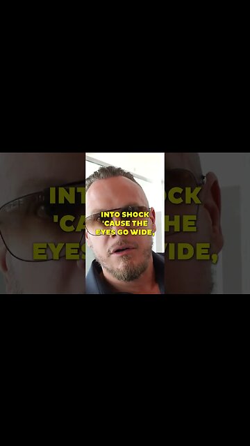 Narcissist About Gaslighting