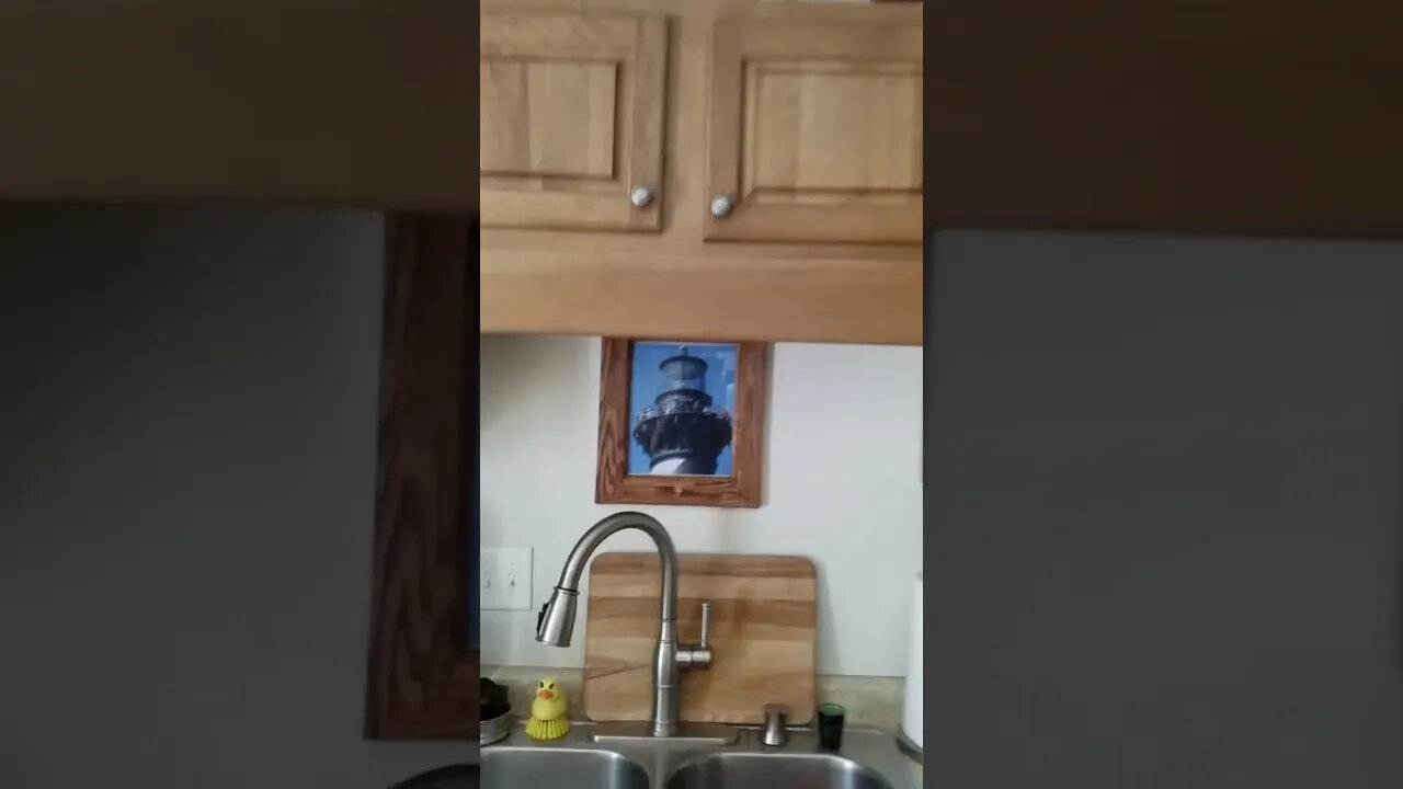 Average Kitchen In Ohio