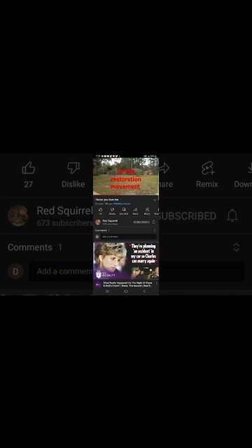 When your OK with Pedos ....woodchippers should unite