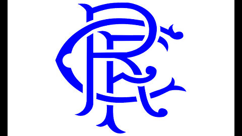 Four In A Row: Rangers Season Review 1991/1992