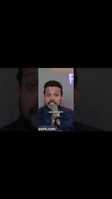 A Relationship Won't Last Without THIS...