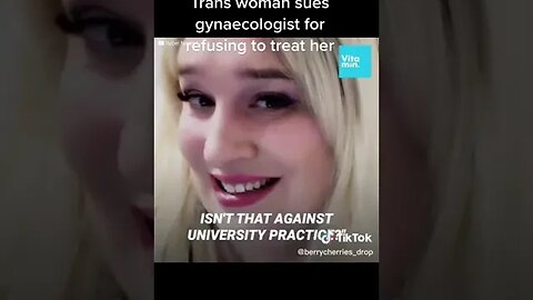 weird science in 2023 🕵